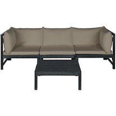 Lynwood Modular Outdoor Sectional