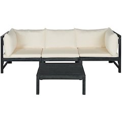 Lynwood Modular Outdoor Sectional