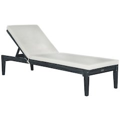 Arcata Sunlounger