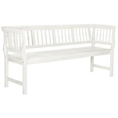 Brentwood Bench