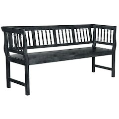 Brentwood Bench