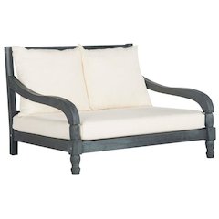 Pomona Lounger