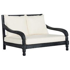 Pomona Lounger