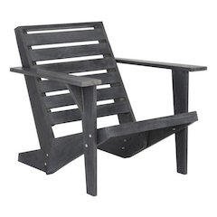 Lanty Adirondack Chair