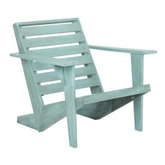 Lanty Adirondack Chair
