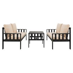 Lardner Living Set