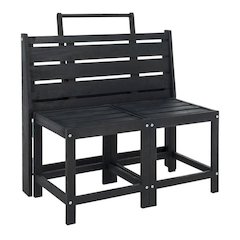 Belamy Transformer Bench