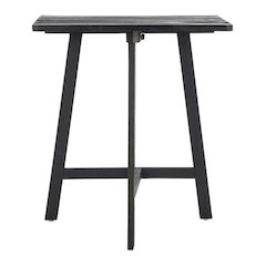 Benton Balcony Table