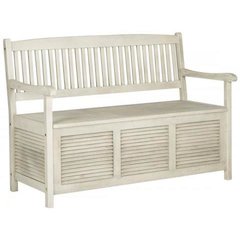 Pacifica 3 Piece Lounge Set