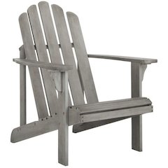 Topher Adirondack Chair