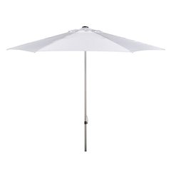 Hurst 9 Ft Push Up Umbrella