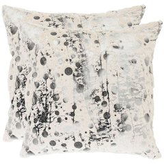 NARS  PILLOW