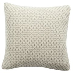 SWEET KNIT PILLOW, PLS186A-1220