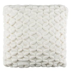 3D-DIAMOND PILLOW