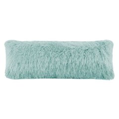 SHAG MODISH METALLIC PILLOW, PLS732E-1220