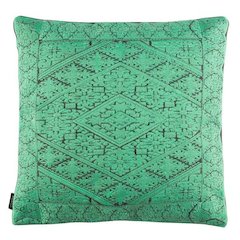 LILA 14 x 30 PILLOW