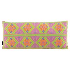 LULU 14 x 30 PILLOW