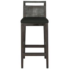 DARIN BAR STOOL, SEA4015A