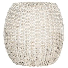 REMI END TABLE, SEA8022B