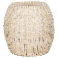 REMI END TABLE, SEA8022C