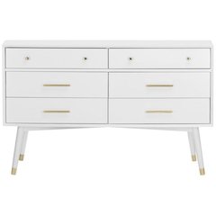 MADDEN RETRO DRESSER, SFV2100A