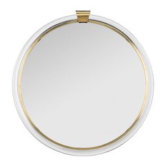 DONZEL ACRYLIC MIRROR
