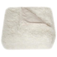 CUDDLE, THR704A-5060