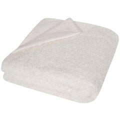 MARSHMALLOW