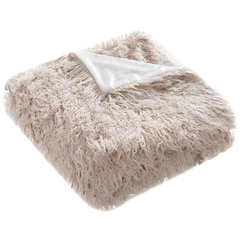 FAUX SHEEPSKIN