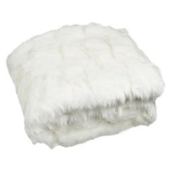 TEXTURED THROW, THR731A-5060