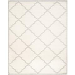 AMHERST, BEIGE / LIGHT GREY, 9' X 12', Area Rug, AMT421E-9
