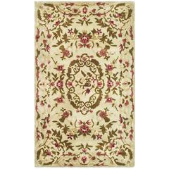 CLASSIC, ASSORTED, 4' X 6', Area Rug, CL756A-4