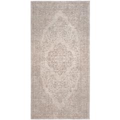CLV-CLASSIC VINTAGE, BEIGE, 3' X 5', Area Rug