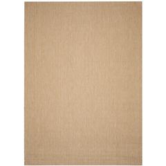 COURTYARD, NATURAL / CREAM, 9' X 12', Area Rug, CY8521-03012-9