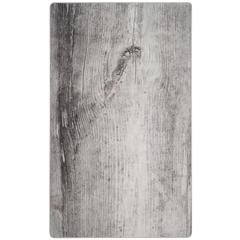 DAYTONA, IVORY / GREY, 4' X 6', Area Rug, DAY116A-4