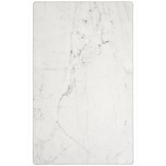 DAYTONA, IVORY / GREY, 5'-1" X 7'-6", Area Rug, DAY122A-5