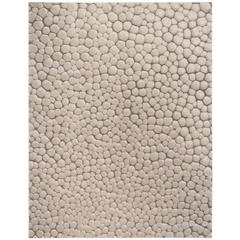 MEADOW 100, BEIGE, 9' X 12', Area Rug, MDW174B-9