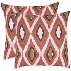 SOPHIE PILLOW, PIL411A-2222-SET2