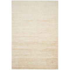 Adirondack, CHAMPAGNE / CREAM, 5'-1" X 7'-6", Area Rug