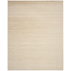 Adirondack, CHAMPAGNE / CREAM, 9' X 12', Area Rug