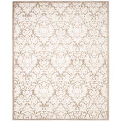 AMHERST, WHEAT / BEIGE, 9' X 12', Area Rug, AMT427S-9
