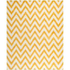 CAMBRIDGE, GOLD / IVORY, 9' X 12', Area Rug, CAM139Q-9