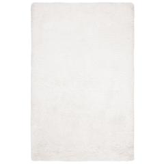 ATLANTIC SHAG, IVORY, 8' X 10', Area Rug