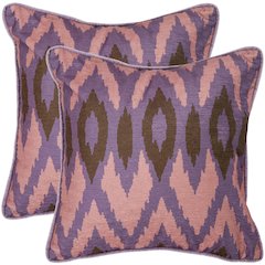 EASTON  PILLOW