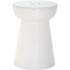 DAPHNE GARDEN STOOL, ACS4523A