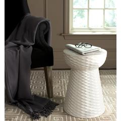 DAPHNE GARDEN STOOL, ACS4523B