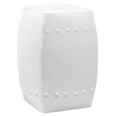 VILLA GARDEN STOOL, ACS4524A