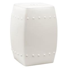 VILLA GARDEN STOOL, ACS4524B