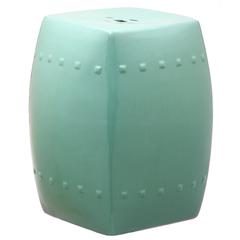 VILLA GARDEN STOOL, ACS4524C