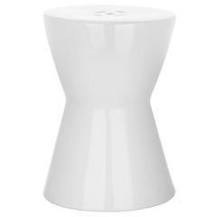 LIANA GARDEN STOOL, ACS4541A